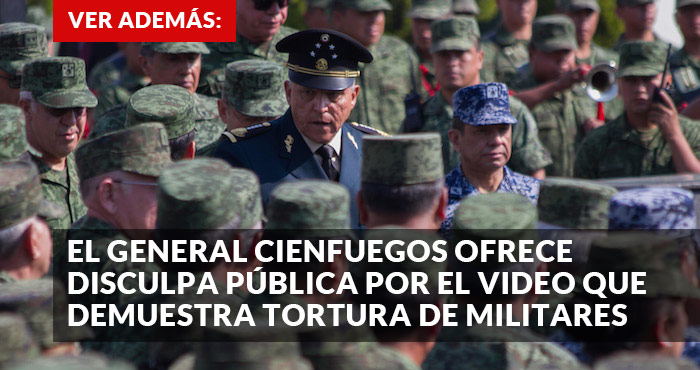 PROMO-CIENFUEGOS