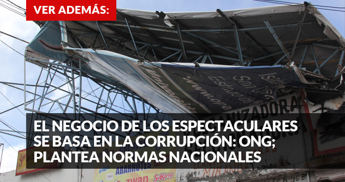 PROMO_ESPECTACULARES