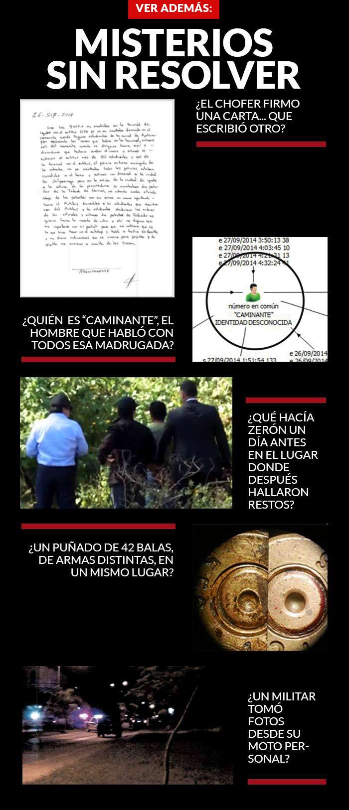 Promo-Misterios-sin-Resolver