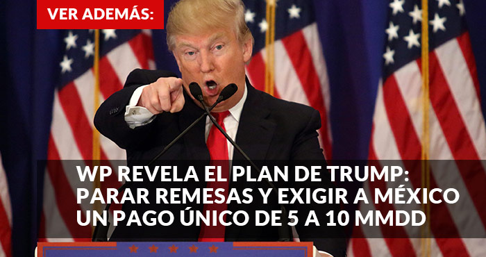 Promo-Trump-700