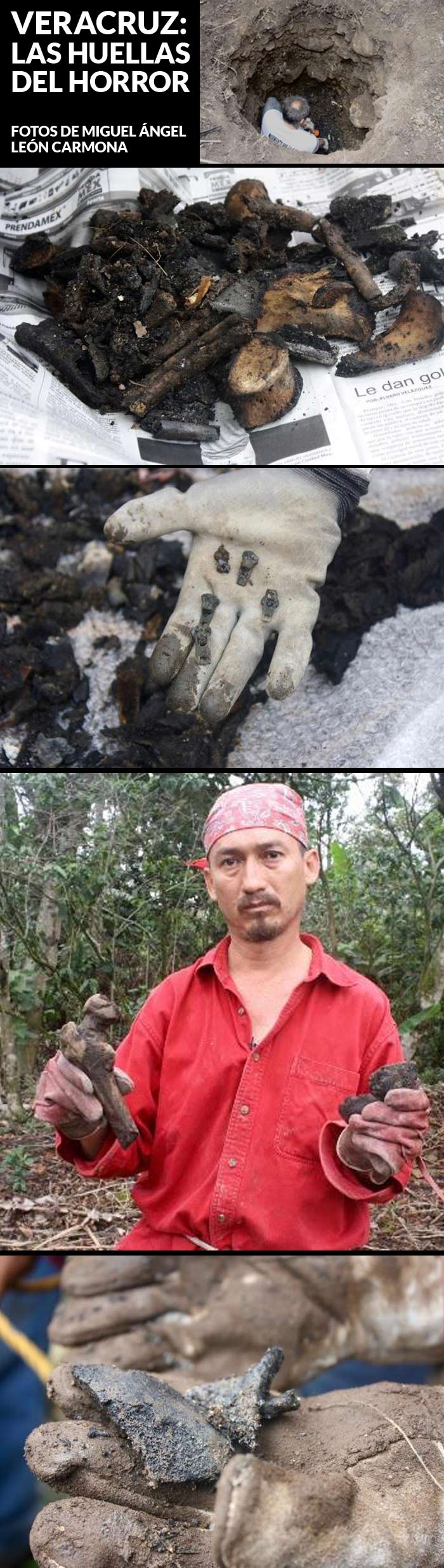 Restos-humanos-Veracruz-700