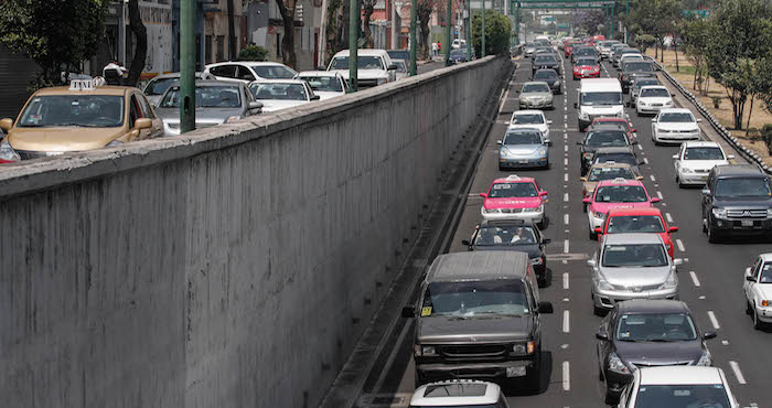 Foto: Archivo/Cuartoscuro.