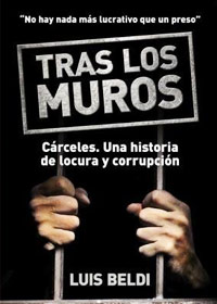 Tras-los-muros