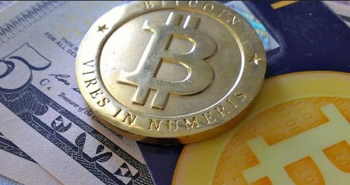 La presunta identidad del inventor de bitcoin ha sido foco de múltiples investigaciones de la prensa en los últimos años. Foto: EFE. 