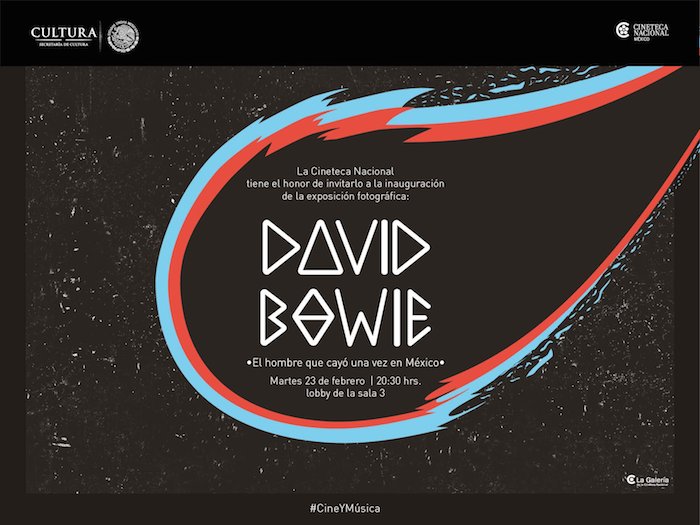 Imagen: México es Cultura