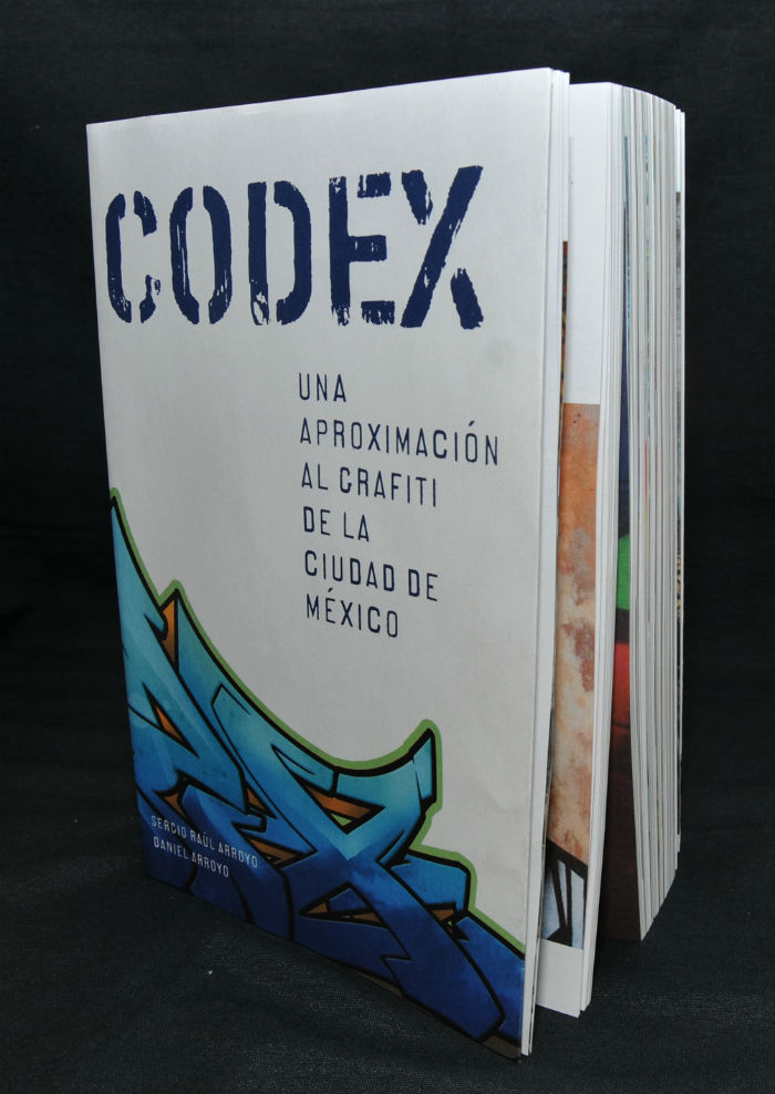 El corazón abierto del DF. Foto: Especial