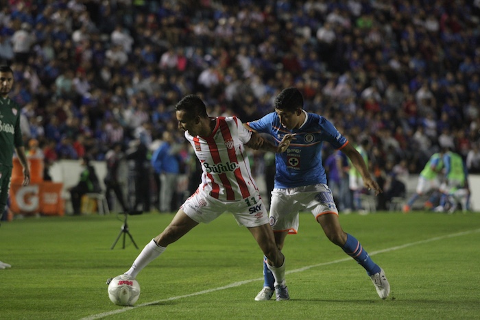 Foto: Valentina López, SinEmbargo