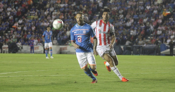 Foto: Valentina López, SinEmbargo