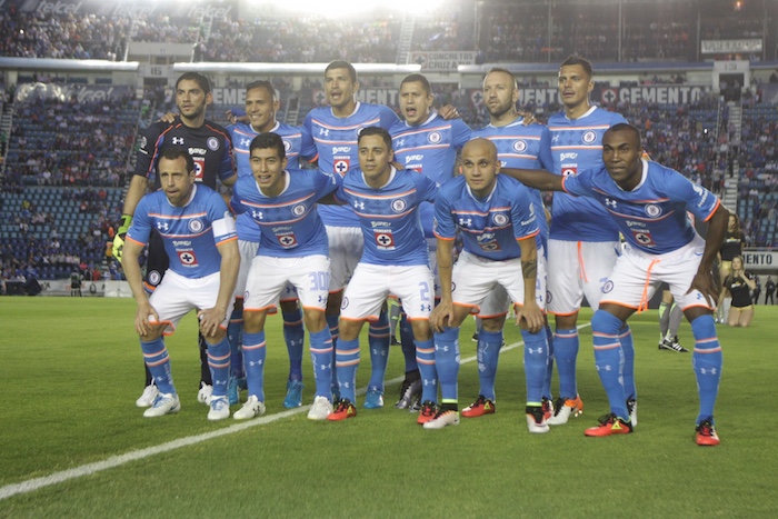 Foto: Valentina López, SinEmbargo