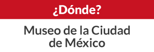 donde
