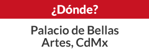 donde