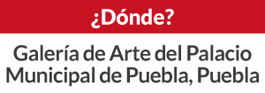 donde2