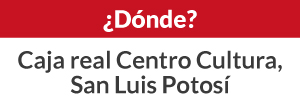 donde4