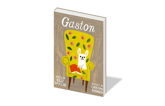 gaston_int