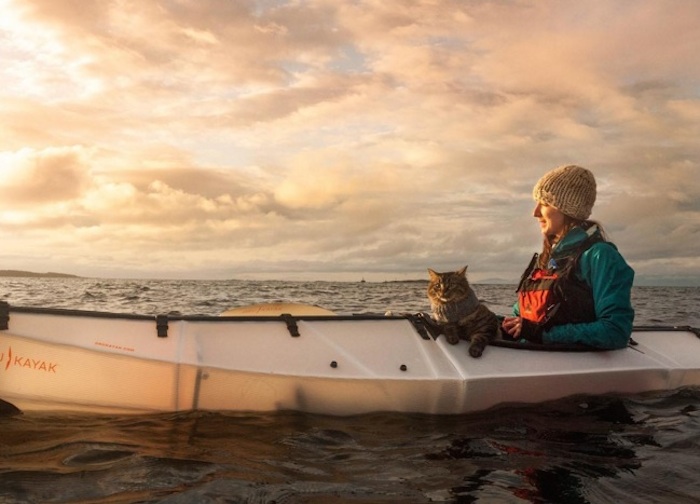 Foto: Instagram, boltandkeel