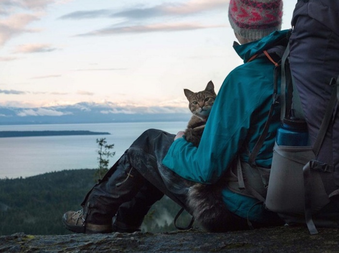 Foto: Instagram, boltandkeel