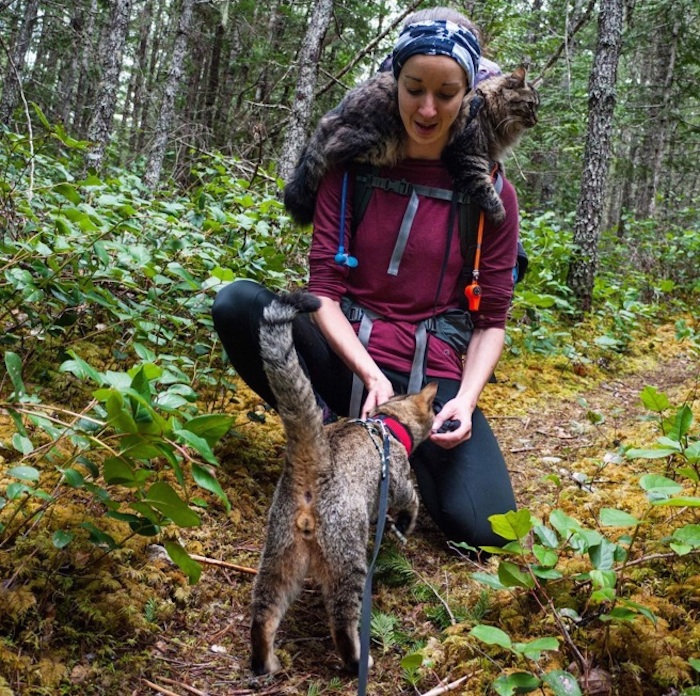 Foto: Instagram, boltandkeel