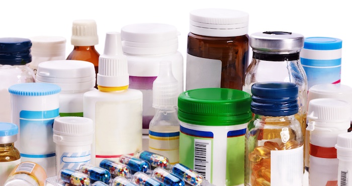 Los empaques genéricos desinforman al consumidor porque un dato por excelencia es la marca, la diferenciacia. Foto: Shutterstock