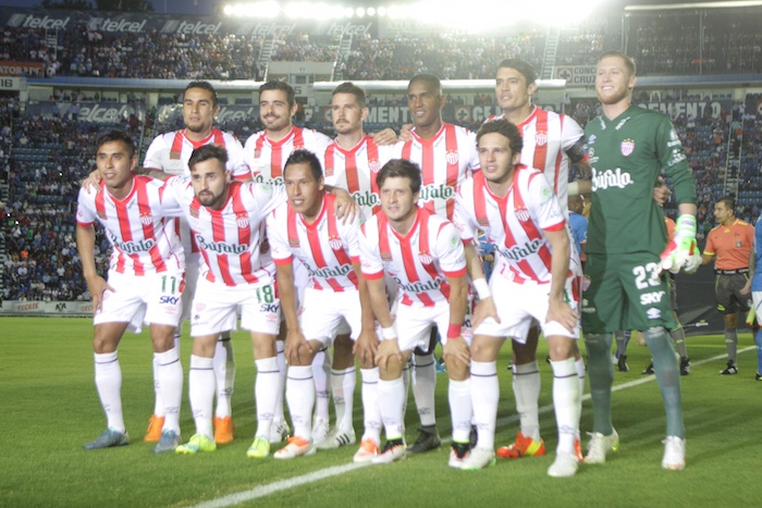 Foto: Valentina López, SinEmbargo