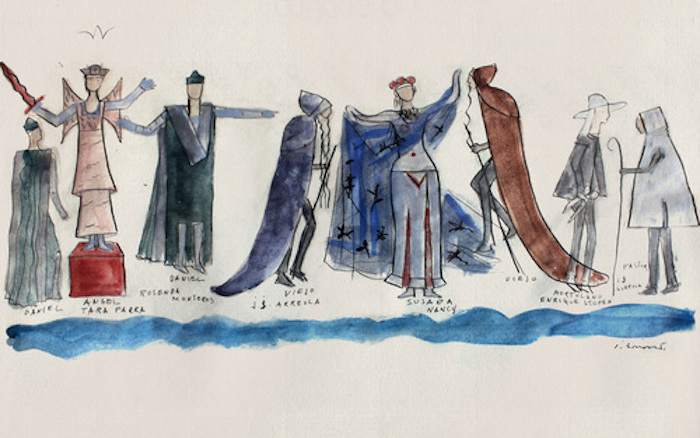 Imagen: museoartemoderno.com