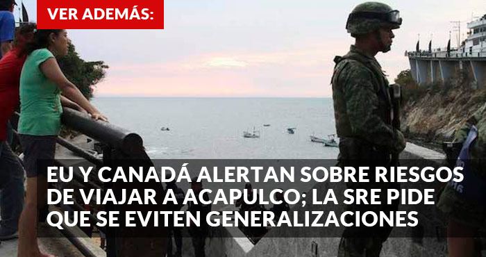 promo-alerta-de-viaje