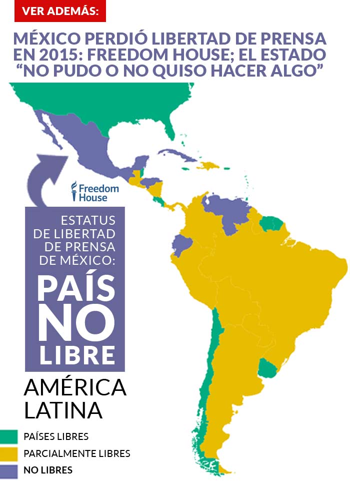 promo-libertad-de-prensa