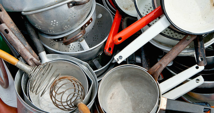 Imagen: Shutterstock