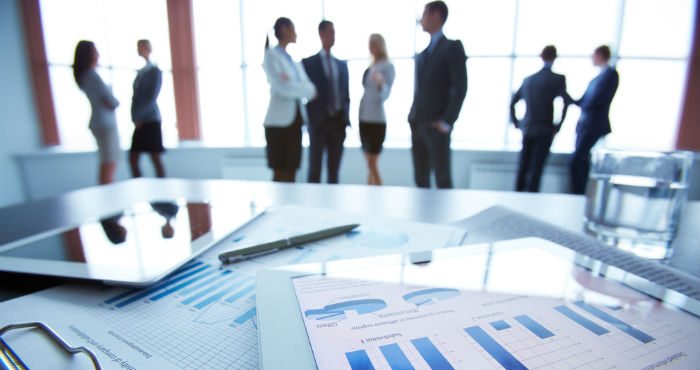 Pese al auge del emprendedurismo y el freelance, muchos profesionistas prefieren las empresas. Foto: Shutterstock