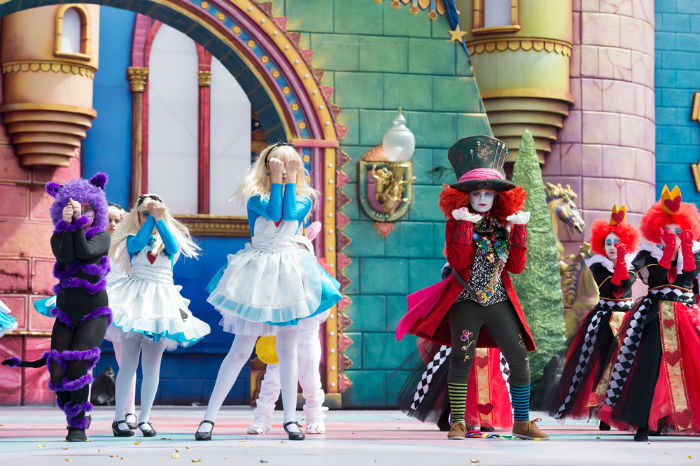 Una historia que nos conmueve irremediablemente. Foto: criben / Shutterstock.com