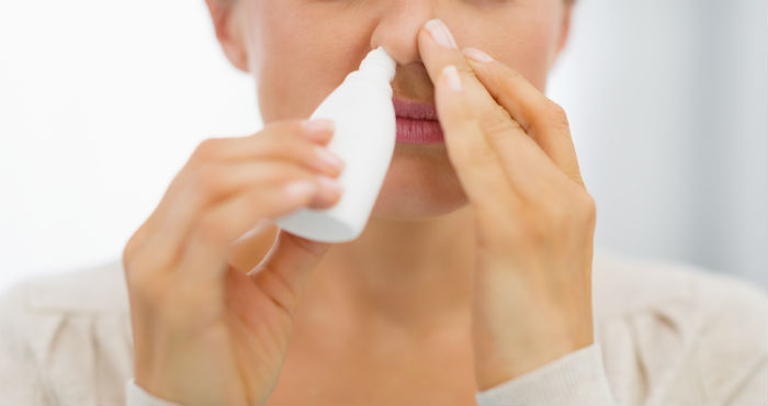 Imagen: Shutterstock