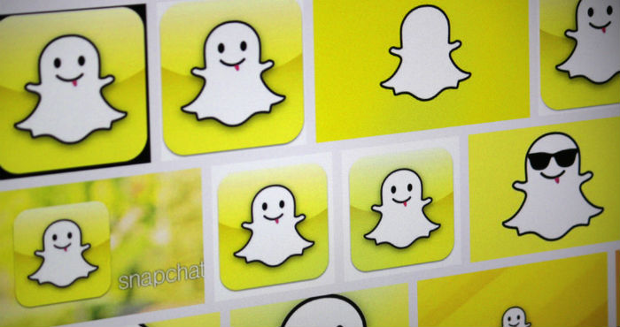 Imagen: Shutterstock