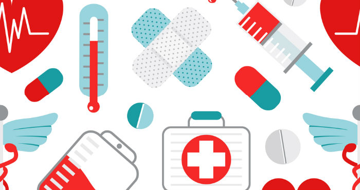 La recomendación es siempre consultar a un médico antes de someterse a un estudio. Imagen: Shutterstock