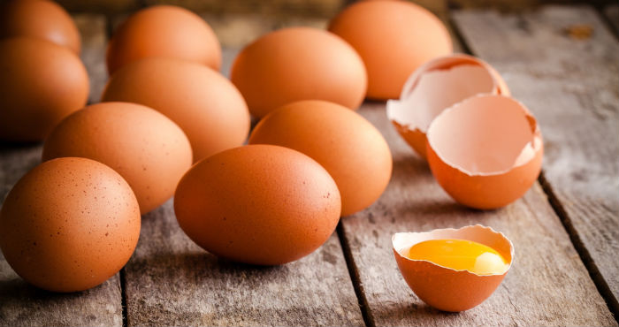 Imagen: Shutterstock