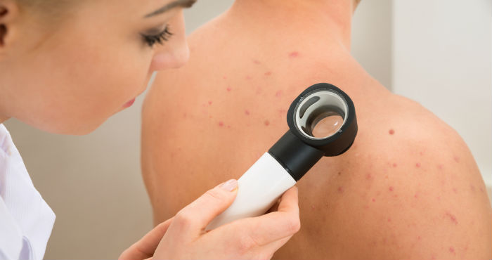 Imagen: Shutterstock