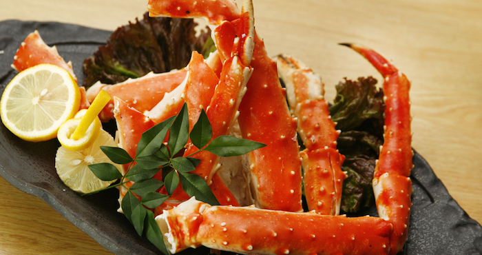 Clifford Knight y Knight Lataya were Detenidos por Alterar el Orden Público. Foto: archivo