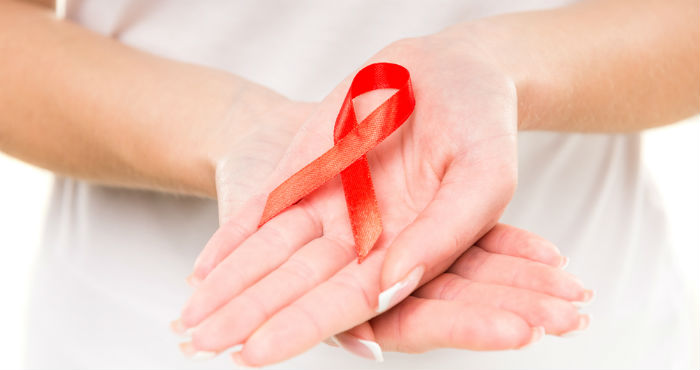 En el estudio encontraron que además, los hombres suelen tener mayor nivel educativo. Foto: Shutterstock