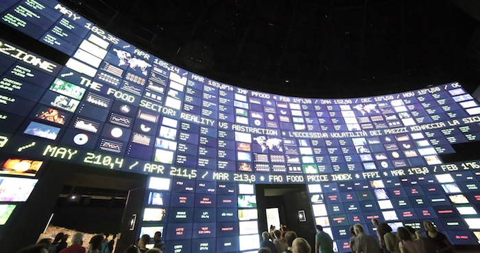 Foto: Archivo/Shutterstock