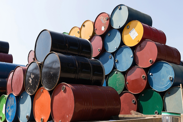 De acuerdo con el reporte, en el mes de referencia, las exportaciones totales mostraron una disminución anual de 7.5 por ciento, la cual fue resultado de reducciones de 5.4 por ciento en las exportaciones no petroleras y de 39.6 por ciento en las petroleras. Foto: Shutterstock