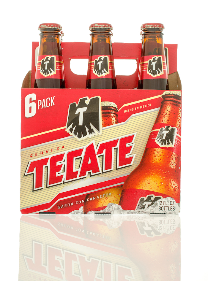 shutterstock_360580298