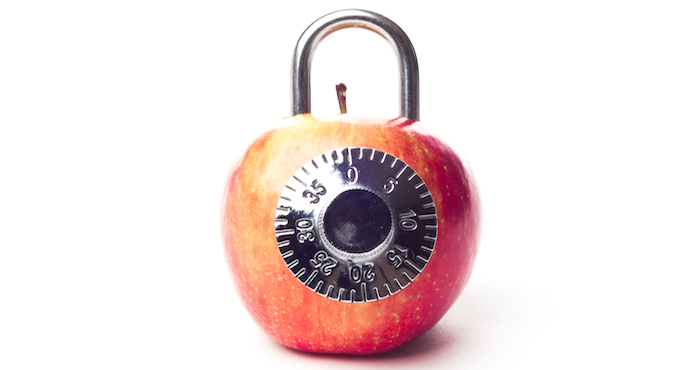 Foto: Archivo/Shutterstock.