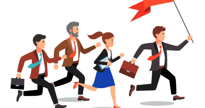 Imagen: Shutterstock