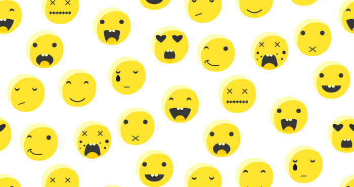 Imagen: Shutterstock