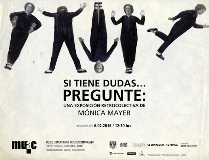 Imagen: Muac