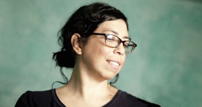 "Tempestad" es el último trabajo de la directora Tatiana Huezo. Foto: Especial.