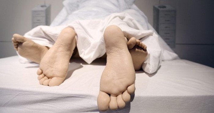 La aplicación mandará una notificación al celular. Foto: EFE