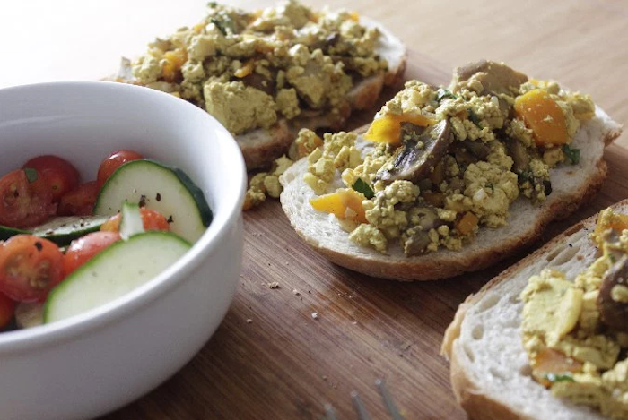 Foto: Reinas y Repollos.