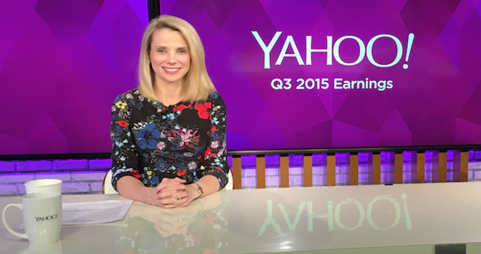 Foto: marissamayr.tumblr.com