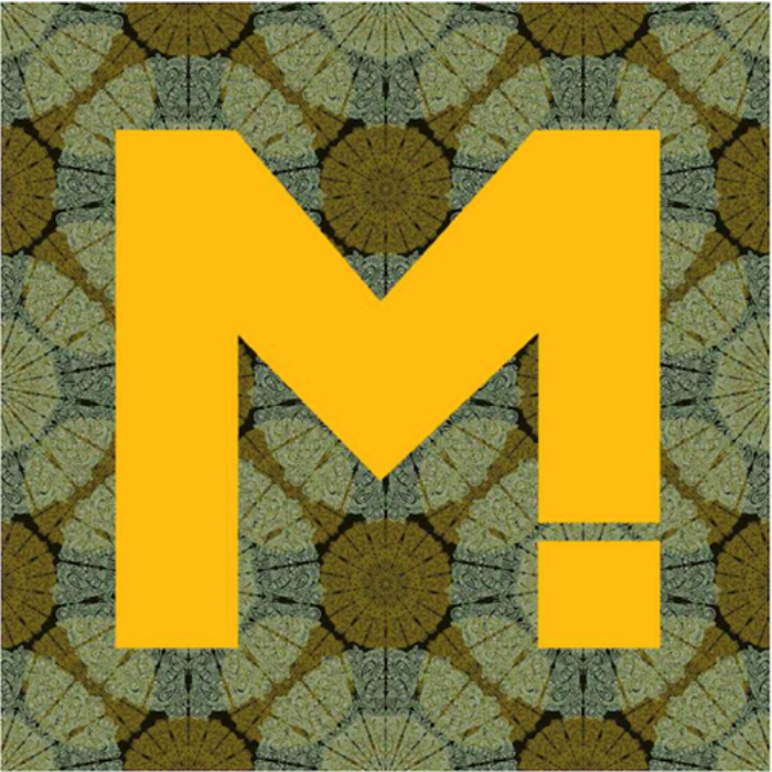 Nuevo disco de Magic! en verano. Foto: Sony Music