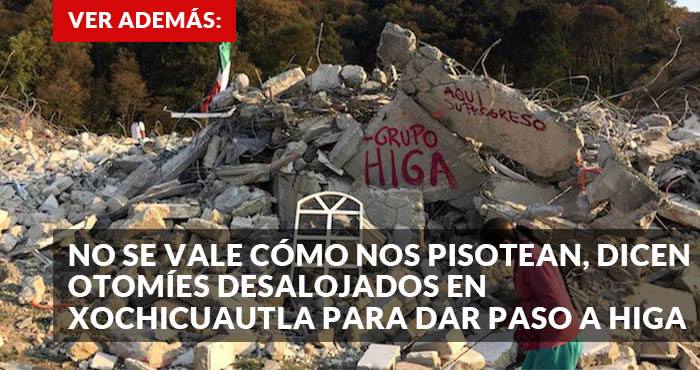 12965961_1029845447102905_181133174_n