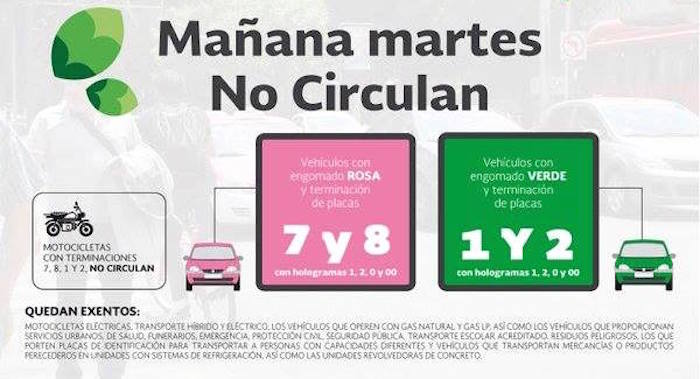 13101430_10154097177694820_1935047228_n